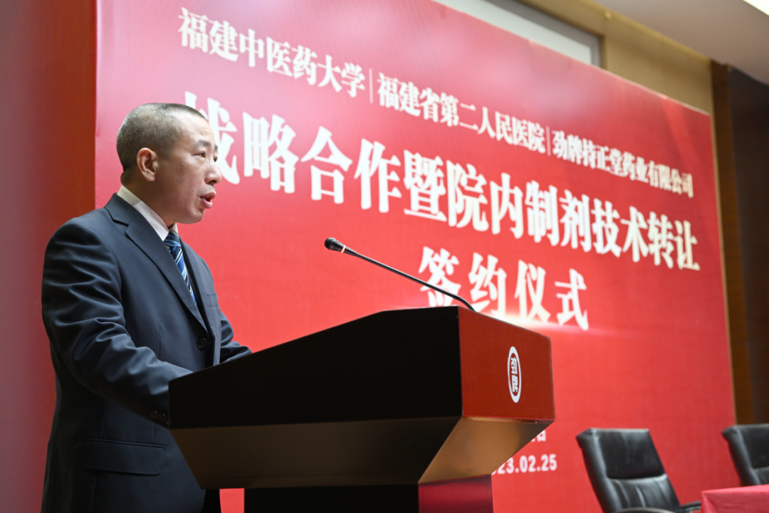 202303011119248552.png 微信图片_20230301111913.png