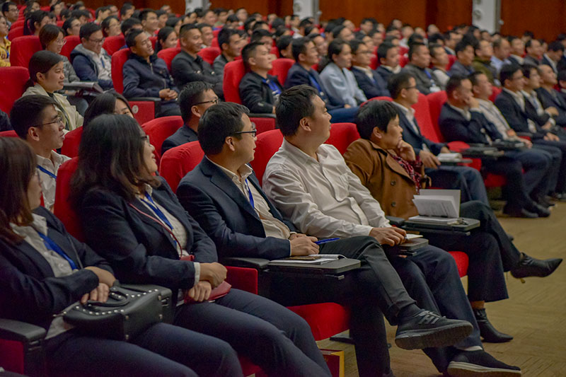 202001161909322746.jpg 3.jpg